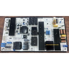 PW.230W2.751, 17BL-PW23-0W2758, SUNNY SN65LEDA51/0216, Power board PW.230W2.751, 17BL-PW23-0W2758, SUNNY SN65LEDA51/0216, Power board